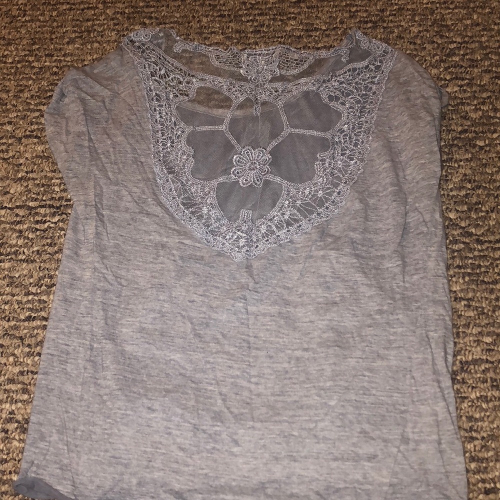 Top - Picture 2 of 2